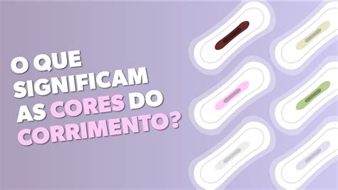 corrimento branco aquoso|Tipos de Corrimento Vaginal e o que Eles Dizem Sobre Sua Saúde